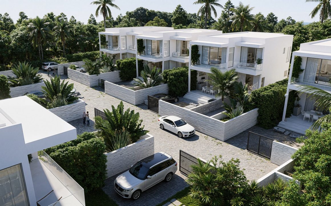 The compound from above